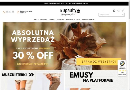 Agnieszka Czubak DEKO