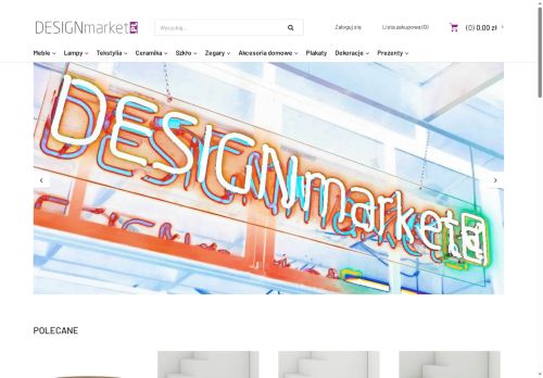 Glassdekor Adam Sołtys