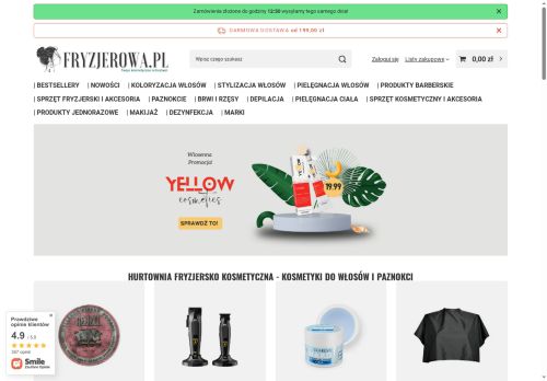 MKHURT SPÓŁKA Z OGRANICZONĄ ODPOWIEDZIALNOŚCIĄ