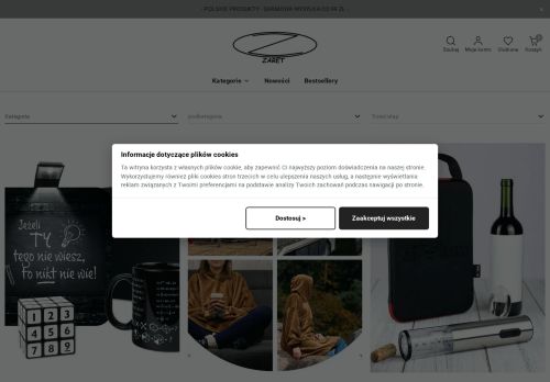 Krzysztof Kowalczykiewicz