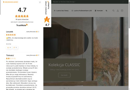 AD-Innovation Adrian Gryń